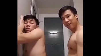 เสียวควย เย็ดแรง เย็ดเสียว เย็ดท่าหมา เย็ดตูด