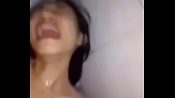 โกนขนหมอยหี หุ่นดี หีนักศึกษา หี สาวนมใหญ่