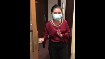 โยกควย โม๊กควย เย็ดไซด์ไลน์ เย็ดกะหรี่ เงี่ยนควย