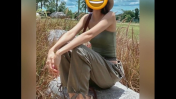 เย็ดวัยรุ่น เย็ดนักเรียน เย็ดคาชุด หีนักเรียน หลุดนักเรียน