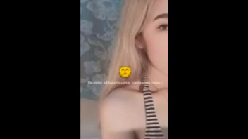 เย็ดหีสด เขี่ยหี หีใหญ่ หีเนียน หีสาวสวย