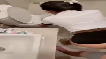 เย็ดเสียว เย็ดนักศึกษา เย็ดท่าหมา หีแฉะ หี xxx